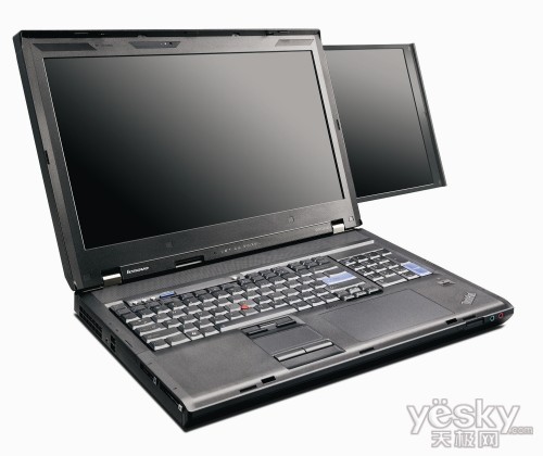 ҫ ThinkPad Wϵ콢Ʒ